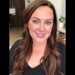 Meet your Posher, Alyse